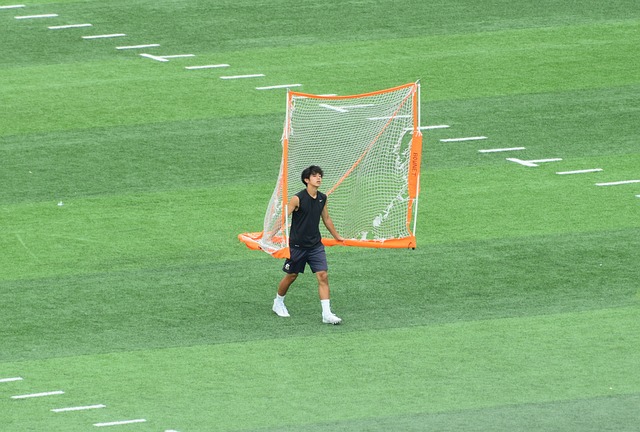 本文将通过