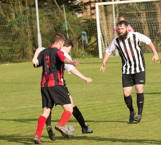 重建策略 重建策略