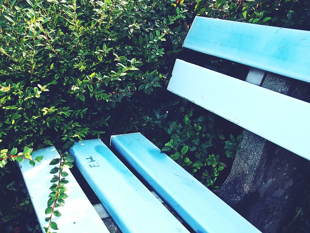 其他得分方 其他得分方