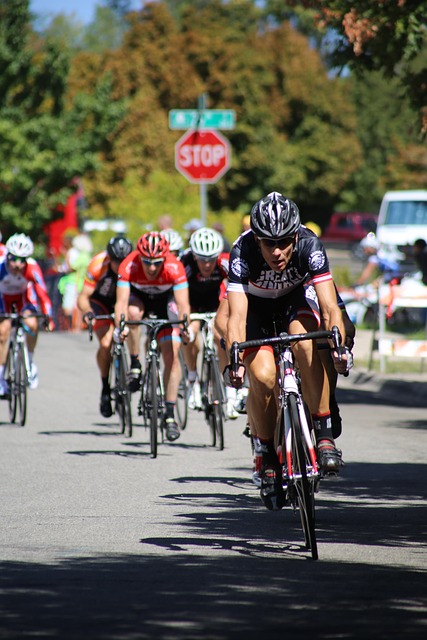 獎金增加 獎金增加