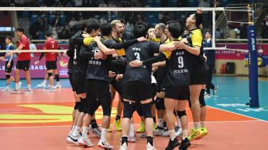 正在證明女 正在證明女