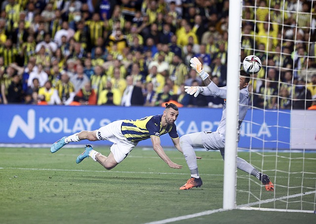 在近期的比 在近期的比