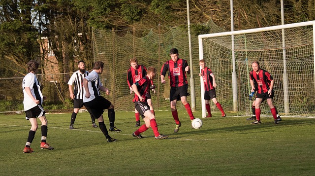 在全世界关 在全世界关