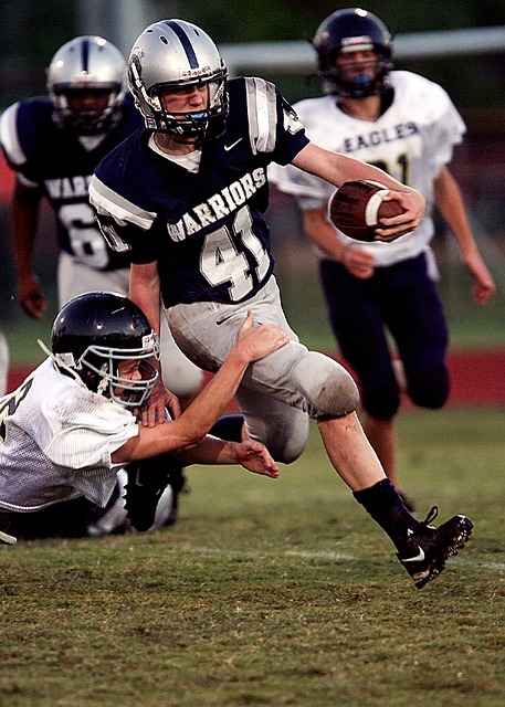 重与人性化 重与人性化