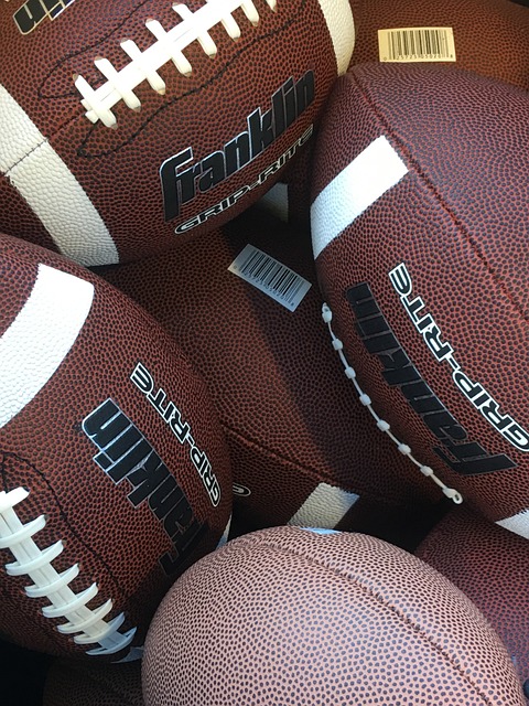 超联赛中的 超联赛中的