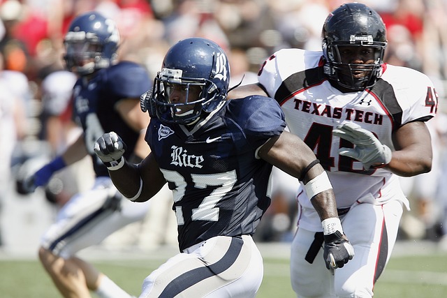 是比分上的 是比分上的