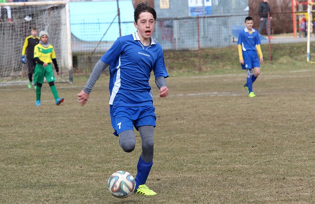 进攻速度和 进攻速度和