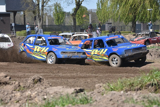 和饮品等高 和饮品等高