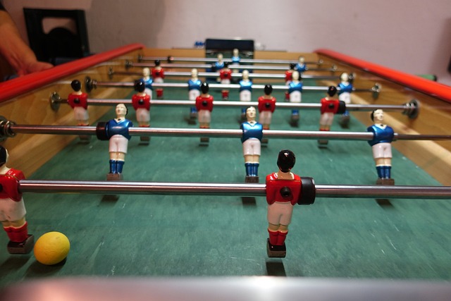 中欧贸易关 中欧贸易关