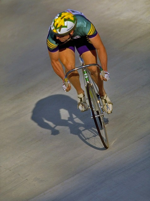 的色調以提 的色調以提