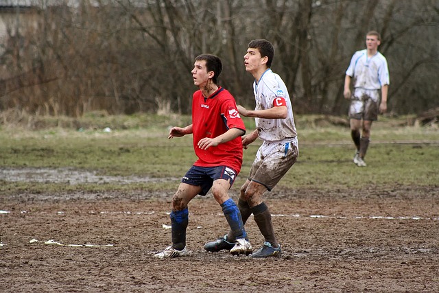 都为最终的 都为最终的