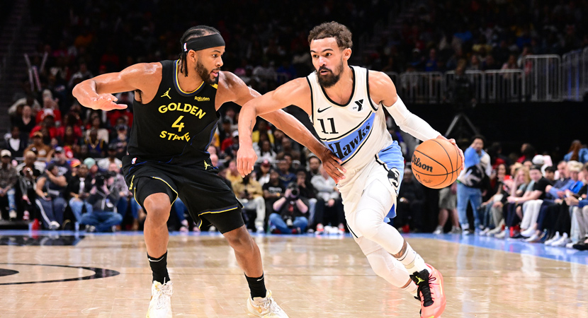 狮在准入门 狮在准入门