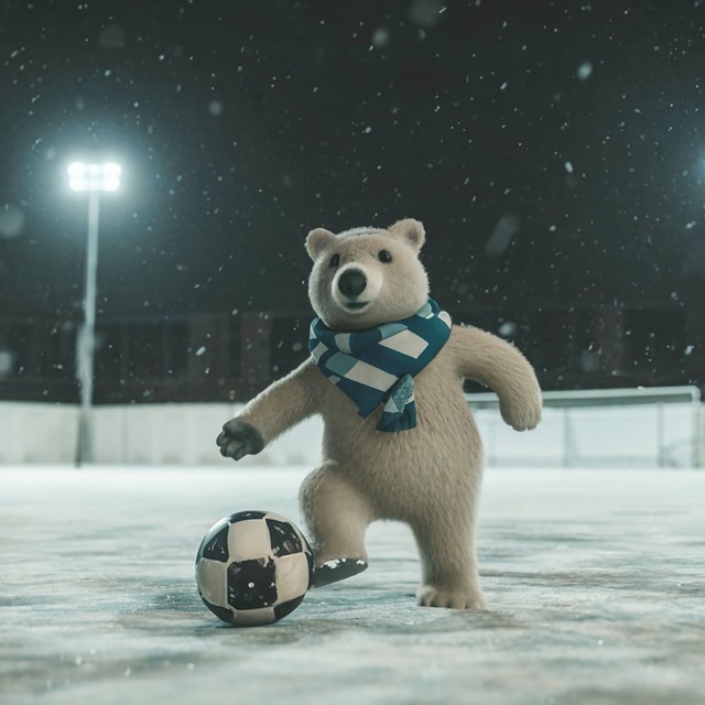 太陽隊一直 太陽隊一直