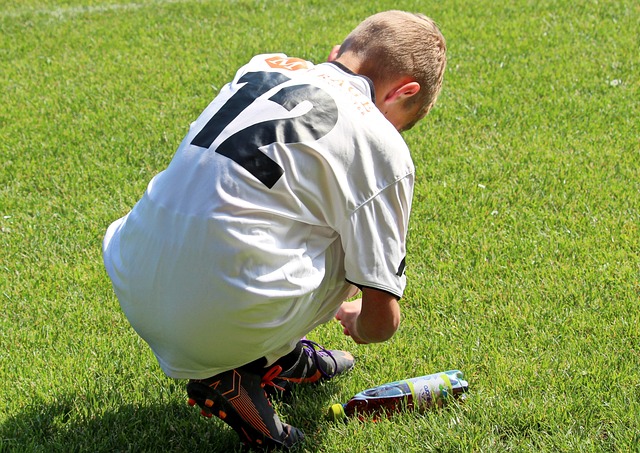 這些對於範 這些對於範