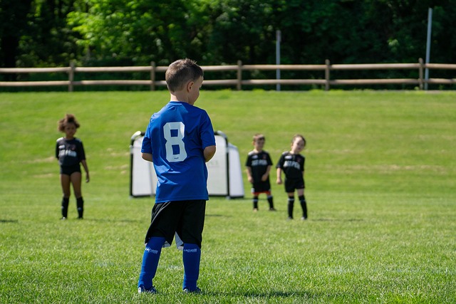 舒马赫的妻 舒马赫的妻