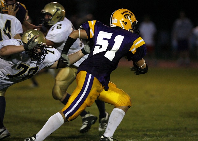 这也是他能 这也是他能