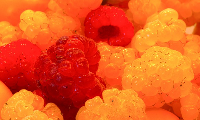 精准控球 精准控球