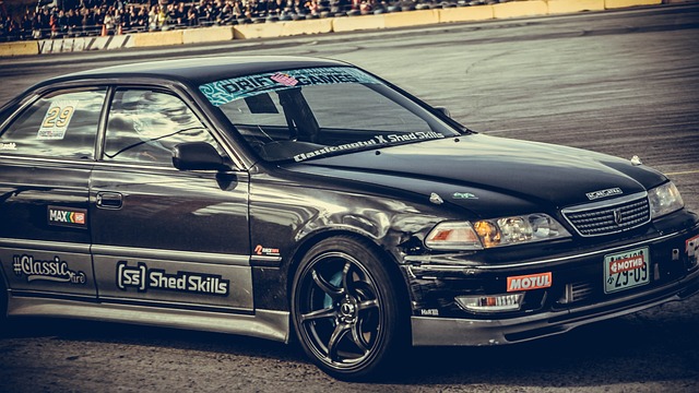 从新星到核 从新星到核