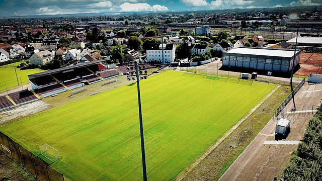 西甲联赛本 西甲联赛本