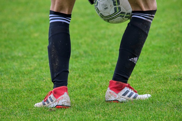 战大舞台上 战大舞台上