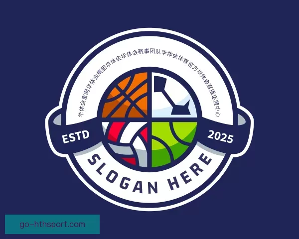 发现华体会官网华体会集团华体会华体会赛事团队华体会体育官方华体会直播运营中心